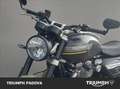 Triumph Speed Twin 1200 Grigio - thumbnail 10