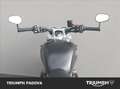 Triumph Speed Twin 1200 Grigio - thumbnail 11