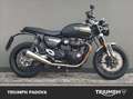 Triumph Speed Twin 1200 Grigio - thumbnail 1