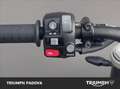 Triumph Speed Twin 1200 Grigio - thumbnail 12