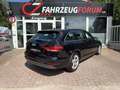 Audi A4 2.0 TDI sport S-tronic*APS Plus*Xenon-Plus Schwarz - thumbnail 3