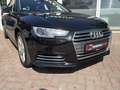 Audi A4 2.0 TDI sport S-tronic*APS Plus*Xenon-Plus Schwarz - thumbnail 26