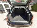 Audi A4 2.0 TDI sport S-tronic*APS Plus*Xenon-Plus Schwarz - thumbnail 10