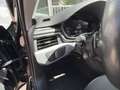 Audi A4 2.0 TDI sport S-tronic*APS Plus*Xenon-Plus Schwarz - thumbnail 18