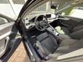 Audi A4 2.0 TDI sport S-tronic*APS Plus*Xenon-Plus Schwarz - thumbnail 6