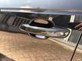 Audi A4 2.0 TDI sport S-tronic*APS Plus*Xenon-Plus Schwarz - thumbnail 28
