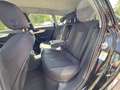Audi A4 2.0 TDI sport S-tronic*APS Plus*Xenon-Plus Schwarz - thumbnail 16