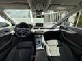 Audi A4 2.0 TDI sport S-tronic*APS Plus*Xenon-Plus Schwarz - thumbnail 5