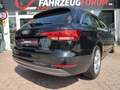 Audi A4 2.0 TDI sport S-tronic*APS Plus*Xenon-Plus Schwarz - thumbnail 13