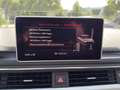 Audi A4 2.0 TDI sport S-tronic*APS Plus*Xenon-Plus Schwarz - thumbnail 29