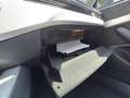 Audi A4 2.0 TDI sport S-tronic*APS Plus*Xenon-Plus Schwarz - thumbnail 23