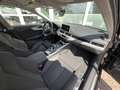Audi A4 2.0 TDI sport S-tronic*APS Plus*Xenon-Plus Schwarz - thumbnail 8