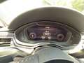 Audi A4 2.0 TDI sport S-tronic*APS Plus*Xenon-Plus Schwarz - thumbnail 20