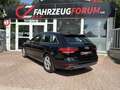 Audi A4 2.0 TDI sport S-tronic*APS Plus*Xenon-Plus Schwarz - thumbnail 4