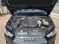 Audi A4 2.0 TDI sport S-tronic*APS Plus*Xenon-Plus Schwarz - thumbnail 25