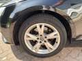 Audi A4 2.0 TDI sport S-tronic*APS Plus*Xenon-Plus Schwarz - thumbnail 27