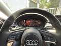 Audi A4 2.0 TDI sport S-tronic*APS Plus*Xenon-Plus Schwarz - thumbnail 21