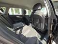 Audi A4 2.0 TDI sport S-tronic*APS Plus*Xenon-Plus Schwarz - thumbnail 14