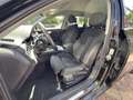 Audi A4 2.0 TDI sport S-tronic*APS Plus*Xenon-Plus Schwarz - thumbnail 7
