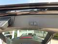 Audi A4 2.0 TDI sport S-tronic*APS Plus*Xenon-Plus Schwarz - thumbnail 12