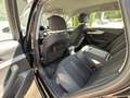 Audi A4 2.0 TDI sport S-tronic*APS Plus*Xenon-Plus Schwarz - thumbnail 15