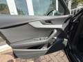 Audi A4 2.0 TDI sport S-tronic*APS Plus*Xenon-Plus Schwarz - thumbnail 17