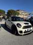 MINI Cooper S John cooper works - thumbnail 10
