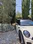 MINI Cooper S John cooper works - thumbnail 7