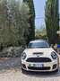 MINI Cooper S John cooper works - thumbnail 6