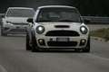 MINI Cooper S John cooper works - thumbnail 15
