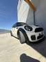 MINI Cooper S John cooper works - thumbnail 2