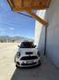 MINI Cooper S John cooper works - thumbnail 3