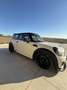 MINI Cooper S John cooper works - thumbnail 8