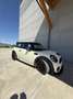 MINI Cooper S John cooper works - thumbnail 1
