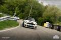 MINI Cooper S John cooper works - thumbnail 13