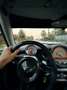 MINI Cooper S John cooper works - thumbnail 12