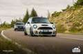MINI Cooper S John cooper works - thumbnail 11