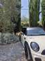 MINI Cooper S John cooper works - thumbnail 5