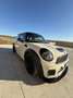 MINI Cooper S John cooper works - thumbnail 9
