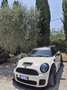 MINI Cooper S John cooper works - thumbnail 4