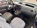 Citroen Berlingo Citroën 1.6HDi 90CV 5 Places double cabine année 0 Blanco - thumbnail 3