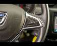 Dacia Duster 2ª serie 1.6 SCe GPL 4x2 Prestige Синій - thumbnail 22