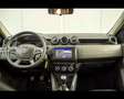 Dacia Duster 2ª serie 1.6 SCe GPL 4x2 Prestige Modrá - thumbnail 10