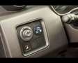 Dacia Duster 2ª serie 1.6 SCe GPL 4x2 Prestige Blu/Azzurro - thumbnail 18