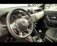 Dacia Duster 2ª serie 1.6 SCe GPL 4x2 Prestige Mavi - thumbnail 19