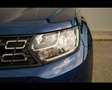 Dacia Duster 2ª serie 1.6 SCe GPL 4x2 Prestige Azul - thumbnail 28