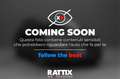 BMW 120 120i 2.0 170CV Msport Auto Blau - thumbnail 1
