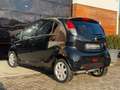 Peugeot iOn SHZ/Klimaautom Schwarz - thumbnail 9
