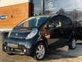 Peugeot iOn SHZ/Klimaautom Schwarz - thumbnail 6