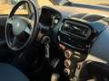 Peugeot iOn SHZ/Klimaautom Schwarz - thumbnail 14